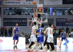 Medipolis SC Jena Artland Dragons 14042024 04